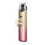 voopoo vmate i2 rosy pink