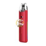 voopoo vmate i2 ruby red