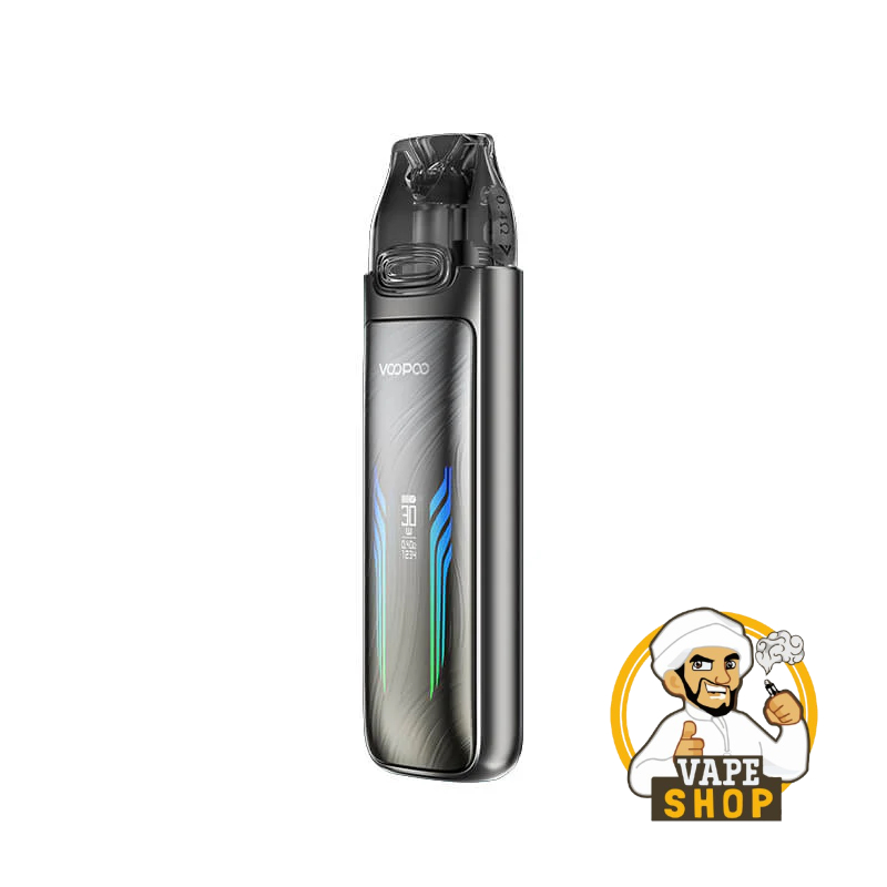 voopoo-vmate-max-pod-vape-kit-dove-gray