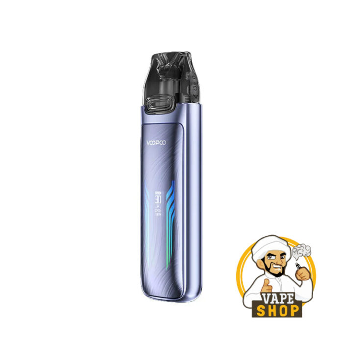 voopoo-vmate-max-pod-vape-kit-fancy-purple