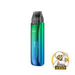 voopoo-vmate-max-pod-vape-kit-neon-blue