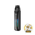 voopoo-vmate-max-pod-vape-kit-onyx-black