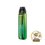 voopoo-vmate-max-pod-vape-kit-shiny-green