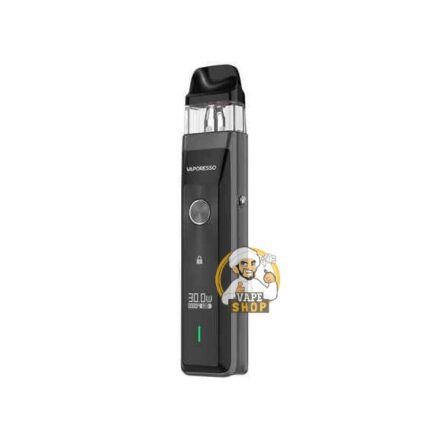 xros pro kit price in dubai BLACK