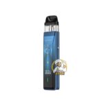 xros pro kit price in dubai BLUE