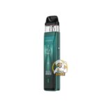 xros pro kit price in dubai GREEN