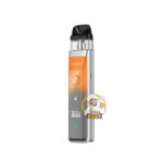 xros pro kit price in dubai ORANGE