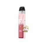 xros pro kit price in dubai PINK