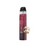 xros pro kit price in dubai RED