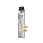 xros pro kit price in dubai SILVER