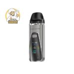 GunmetalGray GeekVape Digi Pro Pod Mod Kit 2000mAh