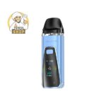 MistyBlue GeekVape Digi Pro Pod Mod Kit 2000mAh