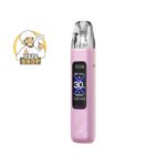 OXVA Xlim Pro 3 Kit Pink Silk