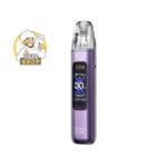 OXVA Xlim Pro 3 Kit Purple Silk
