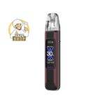 OXVA Xlim Pro 3 Kit Race Red