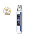 OXVA Xlim Pro 3 Kit Sky Blue