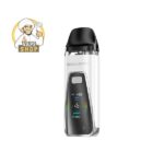 PearlWhite GeekVape Digi Pro Pod Mod Kit 2000mAh