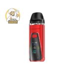 RubyRed GeekVape Digi Pro Pod Mod Kit 2000mAh