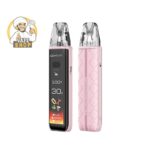 cherry pink oxva xlim 3 ultra pod kit
