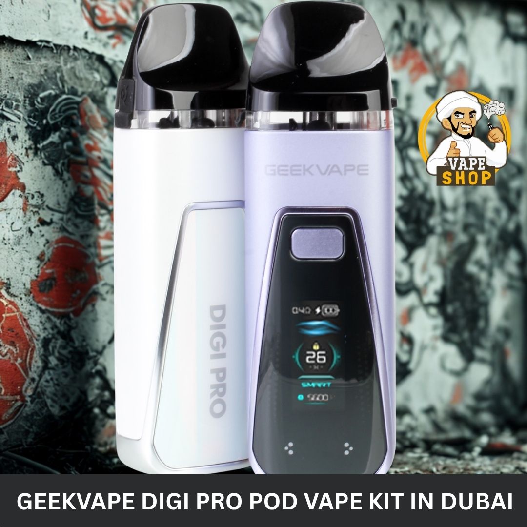 geekvape digi pro pod vape kit in dubai geekvape digi pro pod vape kit in dubai