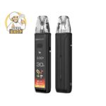 midnight black oxva xlim 3 ultra pod kit