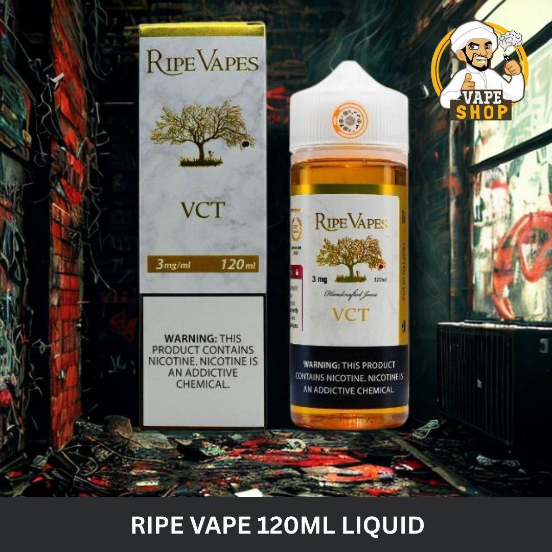 ripe vape 120ml liquid ripe vape 120ml liquid