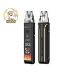 ultra carbon oxva xlim 3 ultra pod kit