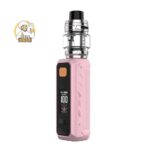 vaporsso armour ultra light pink