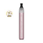 vaporsso eco one pro kit frost pink