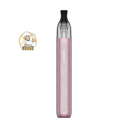 vaporsso eco one pro kit frost pink