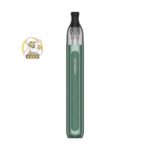 vaporsso eco one pro kit jade green