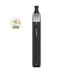 vaporsso eco one pro kit midnight black