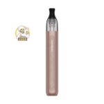 vaporsso eco one pro kit mocha brown
