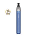 vaporsso eco one pro kit sapphire