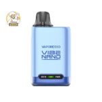 vaporsso vibe nano blue