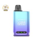 vaporsso vibe nano ice blueberry