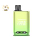 vaporsso vibe nano lime green