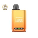 vaporsso vibe nano orange soda