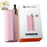 wenax m kit petal pink