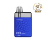 VAPORESSO ECO NANO POD KIT VAPE DUBAI AzureGem