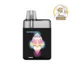 VAPORESSO ECO NANO POD KIT VAPE DUBAI Lumina