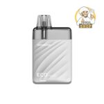 VAPORESSO ECO NANO POD KIT VAPE DUBAI LunaBreeze