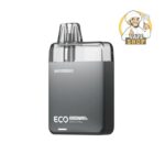 VAPORESSO ECO NANO POD KIT VAPE DUBAI universalgrey