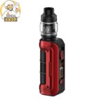 geekvape max100 kit 100w red