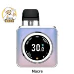 vaporesso xros 5 nano nacre
