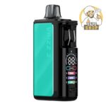 voopoo vrizz 2 pod kit 30w in dubai azure
