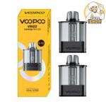 vrizz v2 cartridge 0.7ohm