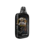 Ignite Galaxy Lost Vape Galaxy S360 360 Galaxy Screen Pod