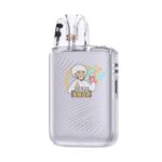 Uwell Caliburn G5 Lite Koko Vape Kit Starry Grey