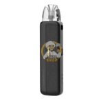 Uwell Caliburn G5 Lite SE Vape Kit Black Leather